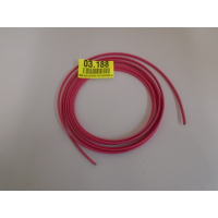 Flexelec Auto trace verwarming kabel 30 W/m